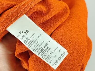 Sukienki: Topshop, Sukienka damska, rozmiar S — 5