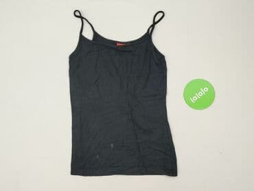 esprit sukienki na lato: Esprit, Top damski, rozmiar S — 2