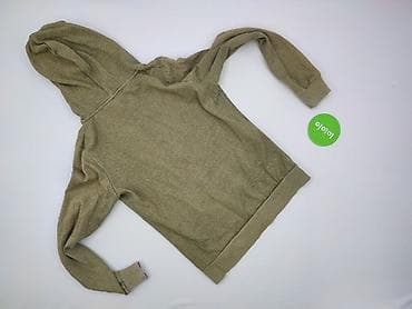 bluza terranova: Terranova, Bluza z kapturem damska, rozmiar L — 3