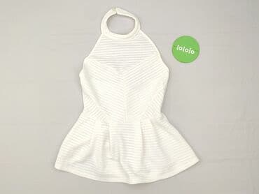 bluzka do karmienia lidl: Tally Weijl, Women's blouse, size S (EU 36) — 2