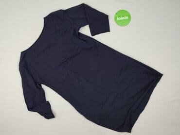 navona sukienki: Sukienka damska, rozmiar S — 3