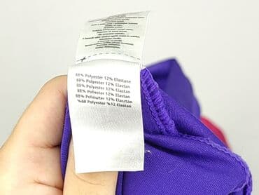roger federer t shirty: F&F, Women`s top, size 2XL (EU 44) — 6
