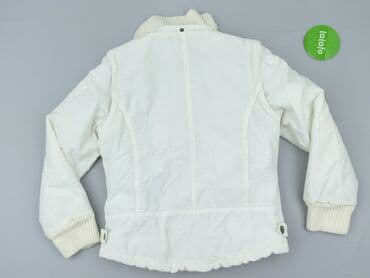 Kangaroos, Women`s winter jacket, size M (EU 38) — 3
