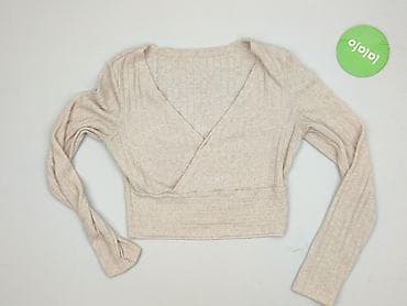 shein spódnice: Shein, Bluzka damska, rozmiar XS — 2