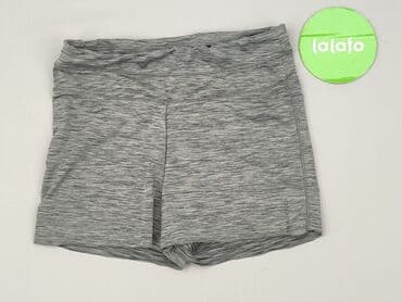 under armor compression t shirty: Shorts for women, size S (EU 36) — 2