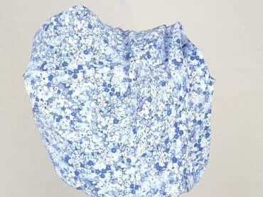 solar sukienki nowości 2023: Look, Sukienka damska, rozmiar S — 5