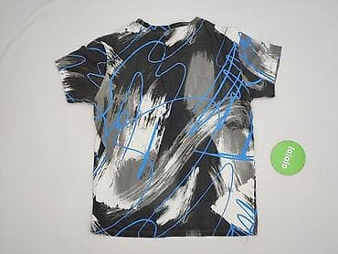 marvel: Bershka, Koszulka dla mężczyzn, rozmiar S — 3