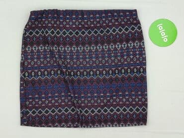 Kobiety: Spódnica damska, L — 3