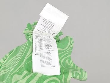 ochnik szorty: Sinsay, Top damski, rozmiar S w lalafo.pl — 5 ochnik szorty: Sinsay, Top damski, rozmiar S — 5