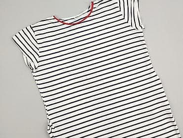 biala: T-shirt damski, rozmiar XL — 1