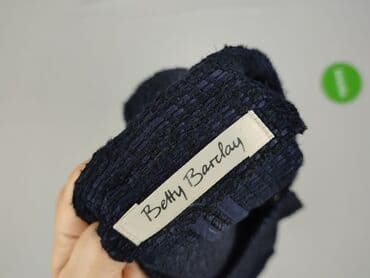 ochnik marynarki damskie: Betty Barclay, Marynarka damska, rozmiar M — 4