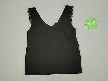 latynka spodnie: Top damski, rozmiar XS — 2