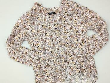 Reserved, Bluzka damska, rozmiar L