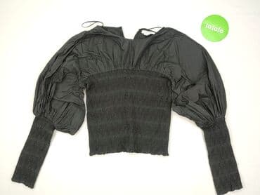 simple bluzki: Topshop, Bluzka damska, rozmiar M — 2