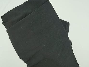 an appendage t shirty: Shein Curve, T-shirt damski, rozmiar 4XL — 7