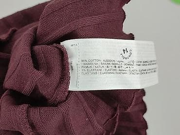 dresy mango: MNG, Bluzka damska, rozmiar M — 5