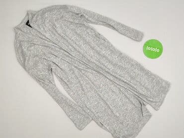 sinsay bielizna termoaktywna: Sinsay, Kardigan damski, rozmiar XS — 2