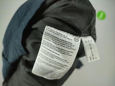 ccc kurtki: C&A, Parka damska, rozmiar S — 5