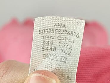 koszulki george: George, Koszulka polo dla mężczyzn, rozmiar 2XL — 10