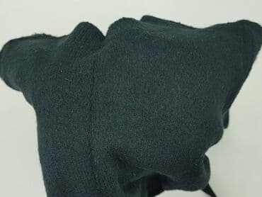 primark sweterek: Primark, Sweter damski, rozmiar S — 7