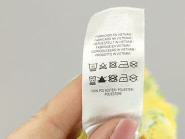 majtki hello kitty pepco: Primark, Top damski, rozmiar S — 6