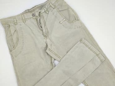 Jeansy: Jeansy dla mężczyzn, 3XL, Okay, stan - Bardzo dobry