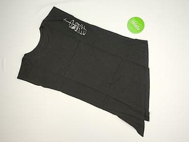 levis basic t shirty: Women`s top, size S — 2