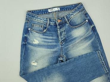 gap 16: FB Sister, Jeans for women, size S — 1