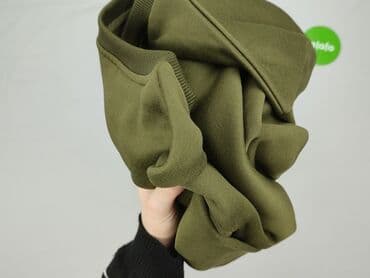 bluzki shein duże rozmiary allegro: Shein, Bluza dla mężczyzn, M — 6