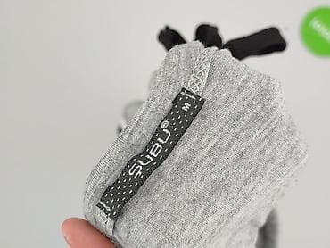 esprit marynarka: Sublevel, Sukienka damska, rozmiar S — 5