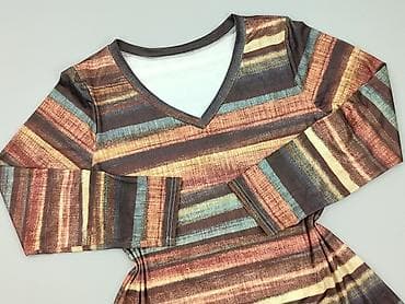 Туніка жіноча, розмір L