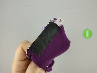 tanie bluzki z krótkim rękawem: Bluzka damska, rozmiar L — 4