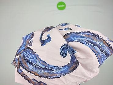 raver jeans: Spodnie materiałowe damskie, rozmiar 2XL — 7