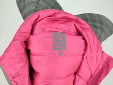 kurtka zimowa lucky five: Kurtka przejściowa damska, rozmiar M — 4