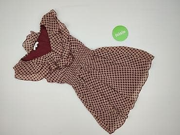 ksara sukienki: New Look, Sukienka damska, rozmiar XS — 2