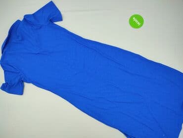 Women: Pieces, Women`s dress, L — 3