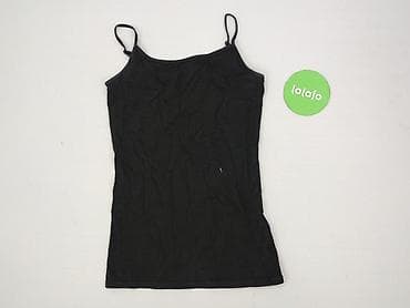 matalan: Atmosphere, Top damski, rozmiar M — 2