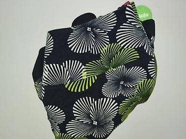 centrum mody: Bebe, Spódnica damska, rozmiar S — 5