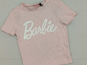 T-shirt, 3-4 years, XS, condition - Very good