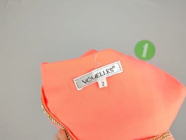 Tuniki: Bluzka damska, rozmiar S — 4