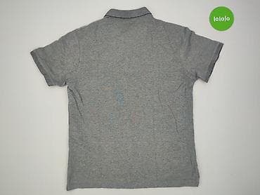 stan john: Jack & Jones, Koszulka polo dla mężczyzn, rozmiar XL — 3