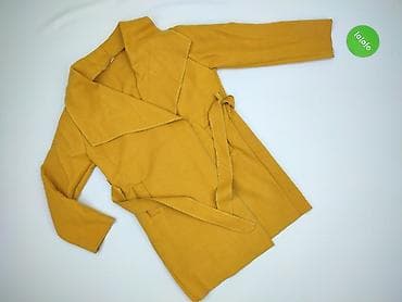 jasper conran kurtka: Trencz damski, rozmiar XL — 2