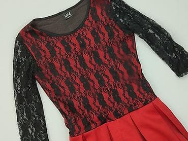 buty z aldo: Sukienka damska, rozmiar S — 1