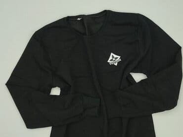 koszulo bluza pod kamizelkę ochronną mon: Louis Vuitton, Bluza dla mężczyzn, rozmiar L — 1