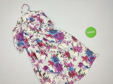 J&X, Women`s dress, size L — 3