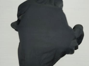 orsay bonarka: Sinsay, Body damskie, rozmiar XL — 7