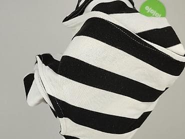 bluzki paris: QUIOSQUE, Bluzka damska, rozmiar XL — 5