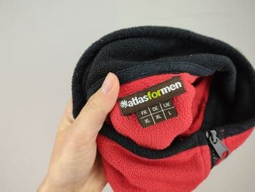 kurtka zimowa ratownictwo medyczne: Atlas for Men, Polar damski, rozmiar XL — 4