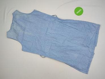 buty converse cdg: Lee Cooper, Sukienka damska, rozmiar M — 3