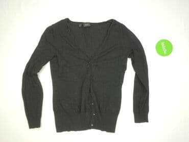 c a sweter: Bpc, Women`s knitwear, size M (EU 38) — 2